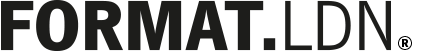 format-ldn
